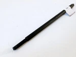 Helicoil #8-32 Unc Thread Insert Hand Installation Tool Mandrel 2288-2 Heli-coil. Fixed Price $34.95.