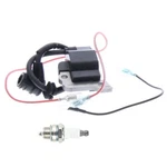 309266001 Ignition Coil For Ryobi RY3714 RY3716 37CC Chainsaw. Fixed Price $13.97.