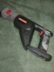 Craftsman 315.114270 19.2V Cordless Reciprocating Saw Tool Only Working Tested. Fixed Price $24.95.