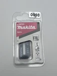 Makita B-49703 Saw Blades 2PCS Replacement Part Wood Cutting Made Japan. Fixed Price $8.99.