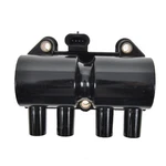 Ignition Coil Diy Solutions IGN00029. Fixed Price $46.95.