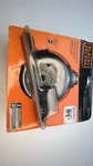 Black+decker Matrix Trim Saw Attachment Bdcmtts For. Fixed Price $47.13.