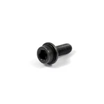Ryobi 660144005 Screw M6 16MM Lh Left-handed Thread. Fixed Price $19.99.