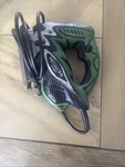 Hitachi CJ110MV Jig Saw Variable Speed 120V 110MM. Fixed Price $40.00.