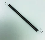 Makita XSS02 18V 6 Cordless Saw Lower Guard Spring 231821-1. Fixed Price $6.00.