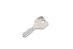 Delta 725-1745 Ignition Key Nos. Fixed Price $5.99.