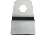 1X Fein Supercut 39 03 206 01 8 Scraper Blade. Fixed Price $16.00.