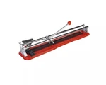 Rubi PRACTIC-60 Manual Tile Cutter Small. Fixed Price $59.75.