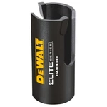 Dewalt 1-3/8 (35MM) Holesaw. Fixed Price $25.26.