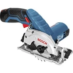 Bosch Professional 06016A1001 Gks 12V-26 Cordless Circular Saw Depth. Fixed Price $272.19.
