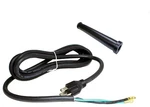 Skil Circular Saw Genuine Oem Replacement Power Cord Assembly, COMBO00182. Fixed Price $19.99.