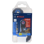 Bosch Acc OSL134C-10 Star Lock Oscillating Multi-tool Plunge Cut Blades. Fixed Price $132.95.