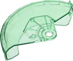 Hitachi 372598 Lower Guard C10FSHC. Fixed Price $57.75.