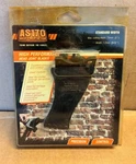 Arbortech BLA.FG.7000 High Performance Head Joint Blades AS170. Fixed Price $89.99.