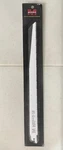 Morris 13188 12" X 0.75" .05" Reciprocating Saw Blades All Purpose Cutting. Fixed Price $14.00.