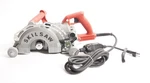 Skilsaw SPT79-00 15-AMP Medusaw Worm Drive For Concrete (7-INCH). Fixed Price $284.99.