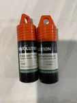 Evolution Power Tools CC812 13/16" Diameter X 1" Depth Of Cyclone Cutter. Fixed Price $24.95.