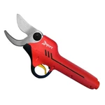 Zenport EP2 Epruner 1.25-INCH Cut Battery Powered Electric. Fixed Price $1417.89.
