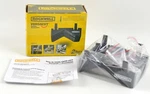 Rockwell Versacut RW9278 Pipe Cutting Guide. Fixed Price $10.00.