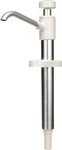 Whale GP0650 V Pump MK.6 Self Priming Hand Operated Manual Galley *u. Fixed Price $60.99.
