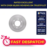 2X Brake Discs Pair Vented Front 294MM 0986479D33 Bosch Set 4144108000 BD2454. Fixed Price $127.57.