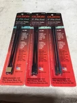 Olson #41101 / SC41101 Scroll Saw Blades Pin End 15 Tpi 6 Per Pack New. Fixed Price $16.99.