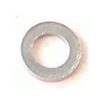 Original Hitachi Part # 949-425 Washer M6 C7BD/SB/D/SC 10PS. Fixed Price $12.81.