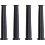 Skil 3129140001 Strain Relief Cord Guard (4-PACK). Fixed Price $24.95.