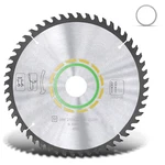 52 Metal Blade For Festool 75 Plunge Cut Sawtooth. Fixed Price $59.28.