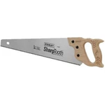 Stanley 15-087 20-INCH, 8-POINT Contractor Grade Short Cut Handsaw. Fixed Price $38.59.