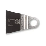 Fein E-cut Standard Saw Blade 2.5" 25PK. Fixed Price $522.00.