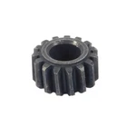 Porter Cable Genuine Oem Gear For PCB222TS Table Saw 5140132-31. Fixed Price $9.98.
