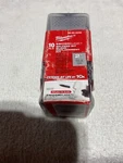 Milwaukee #48-25-5335 Selfeed Bit,blade Replacement Kit Brand New In Sealed Pack. Fixed Price $14.99.