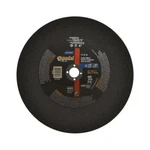 Norton 12 1/8, 1" Hole Aluminum Oxide Cutoff Wheel. Fixed Price $23.76.