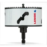 Lenox 433-1773002 Holesaw T2 Arbored 64A 4102MM 1/PK. Fixed Price $55.51.