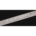 Starrett 94371-112W Band Saw BLADE,9 Ft 4" 45KY57. Fixed Price $17.63.