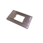 Sawstop RT-C27 In. X 16 Cast Iron For Router Tables New. Fixed Price $399.00.
