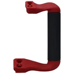 Skil 1619X04707 Handle Replacement For Worm Drive Saws SPT77WML-01/22. Fixed Price $11.45.