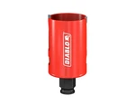 Diablo DHS1750CTR 1-3/4" Demon Carbide Teeth Rough-in Hole Saw. Fixed Price $31.99.