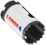 Lenox 1-1/4" Bi-metal Speed Slot Hole Saw With T3 Technology. Fixed Price $8.99.