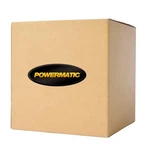 Powermatic CM9-PM3000-344 Spring Genuine Replacement Part For Tools. Fixed Price $24.49.
