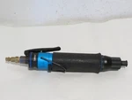 Sumake SL55 Industrial Air Screwdriver Lever Handle All Metal Tool. Fixed Price $170.98.