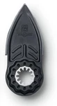 Fein Finger Backing Pad. Fixed Price $21.99.