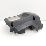 Poulan Pro PP3816A Chainsaw Cylinder Cover 530057872. Fixed Price $15.00.