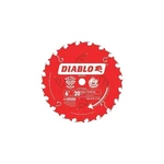 Freud 6" 20T Saw Blade. Fixed Price $20.95.