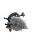 Bosch 1654 Circular Saw. Fixed Price $47.96.