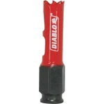 Diablo 5/8" Hole Saw. Fixed Price $13.99.