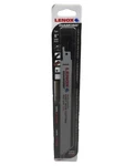 Lenox 8-IN Diamond Grit Reciprocating Saw Blade 10833 New. Fixed Price $11.99.