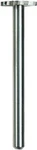 Dremel 199 Rotary Tool Accessory Carving Bit- Perfect For Wood, Plastic, And Sof. Fixed Price $15.18.