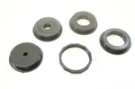 Router Table Insert Ring For Ryobi RT100, RT102, R163 Custom 4-PACK. Fixed Price $16.79.
